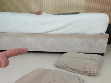 Nina_Soul January 28, 2025 Chaturbate stream image