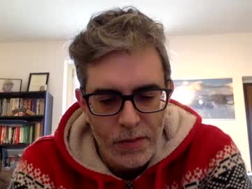 Oggs48 January 28, 2025 Chaturbate stream image