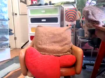 Orgazinmymouty January 28, 2025 Chaturbate stream image