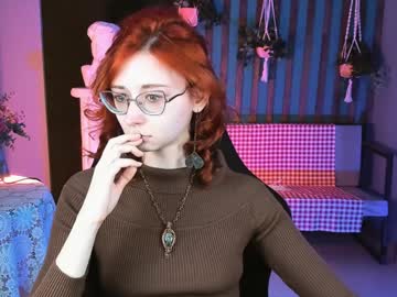 Orianna_Blade stream photo from January 28, 2025