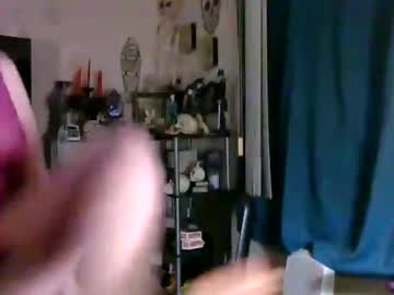 Ourlittlesecret666 January 28, 2025 Chaturbate stream image