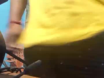 Rajesshh31 January 28, 2025 Chaturbate stream image