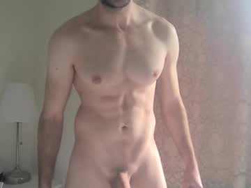Secretcammodel January 28, 2025 Chaturbate stream image