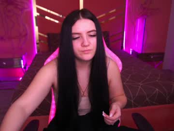 Sharlotakiss January 28, 2025 Chaturbate stream image