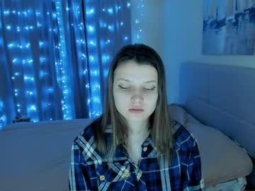 Soninex January 28, 2025 Chaturbate stream image