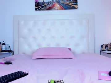 Sophia_Harper_ January 28, 2025 Chaturbate stream image