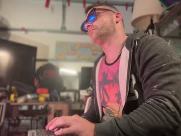 Str8foryouguy January 28, 2025 Chaturbate stream image
