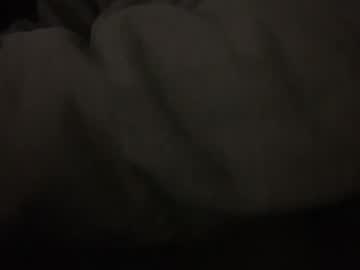 Subprx January 28, 2025 Chaturbate stream image