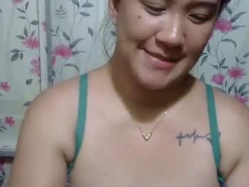 Sweetjaii15 January 28, 2025 Chaturbate stream image