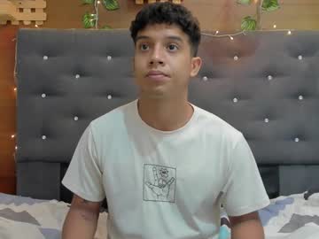 Tayler_Snow January 28, 2025 Chaturbate stream image