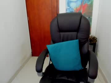 Teylor_Cristian January 28, 2025 Chaturbate stream image