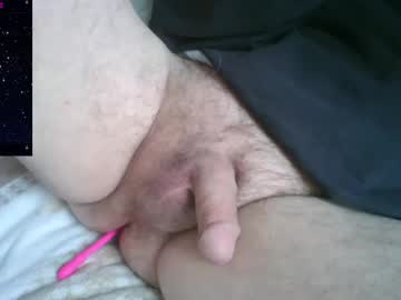 Uk_Exhibitionist70 stream photo from January 28, 2025
