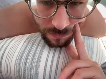 _Ur_Happy_Meal January 28, 2025 Chaturbate stream image