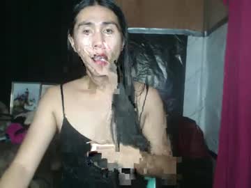 Victoria_Secret_69 January 28, 2025 Chaturbate stream image