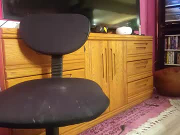 Weareonnow January 28, 2025 Chaturbate stream image