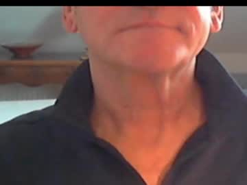 Wuki123 January 28, 2025 Chaturbate stream image
