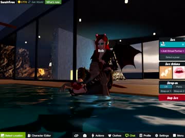 Your_Punishment stream photo from January 28, 2025