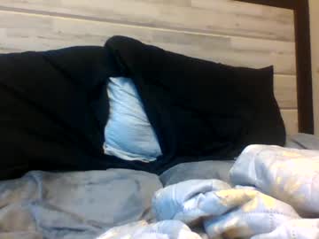 2ccjbstar January 28, 2025 Chaturbate stream image