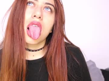 Airac_Memories January 28, 2025 Chaturbate stream image