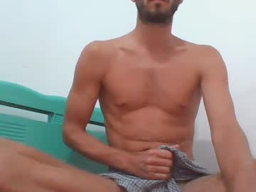 Ajul75 January 28, 2025 Chaturbate stream image