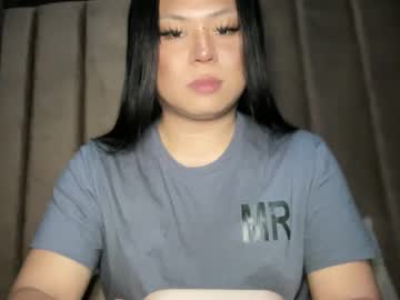 Arianna_Wardx stream photo from January 28, 2025