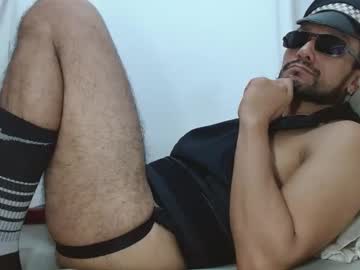 Bambamxy January 28, 2025 Chaturbate stream image