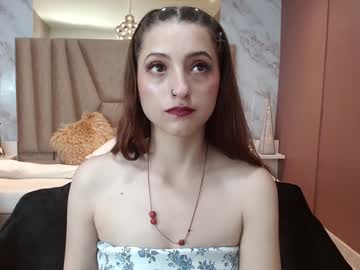 Britanny_Osorio stream photo from January 28, 2025