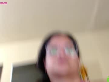 Camiilahotxxx stream photo from January 28, 2025