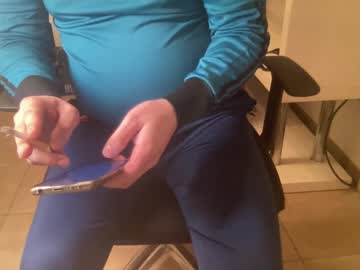 Cowboy_20000 January 28, 2025 Chaturbate stream image