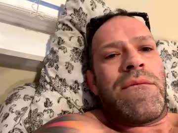 Dirtytalkingcouple January 28, 2025 Chaturbate stream image