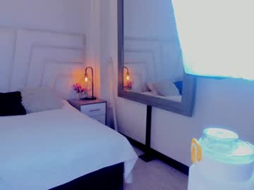 Ellie_Alves January 28, 2025 Chaturbate stream image