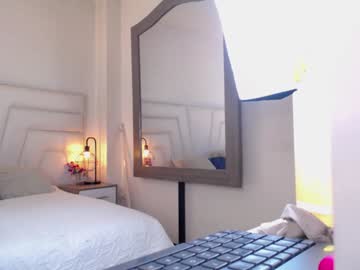 Ellie_Alves_ January 28, 2025 Chaturbate stream image