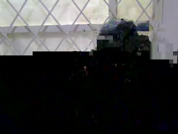 Ftmen January 28, 2025 Chaturbate stream image