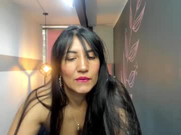 Giafox_ January 28, 2025 Chaturbate stream image