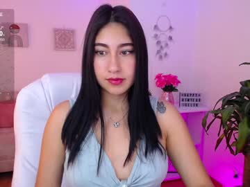 Helen_Michel1 stream photo from January 28, 2025