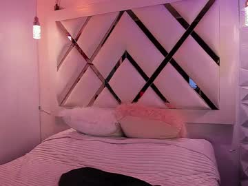 Ivy_Moon__ January 28, 2025 Chaturbate stream image