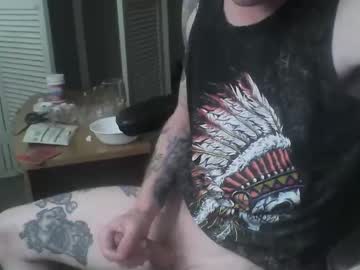 J3rkz January 28, 2025 Chaturbate stream image