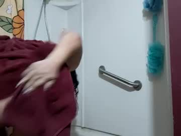 Jadeflower420 January 28, 2025 Chaturbate stream image