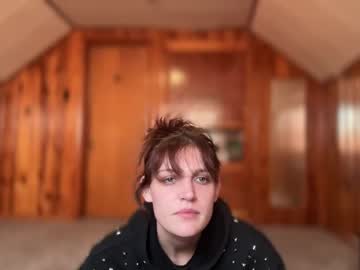 Kaceelynn January 28, 2025 Chaturbate stream image