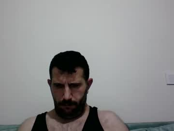 Kurdshman65 January 28, 2025 Chaturbate stream image