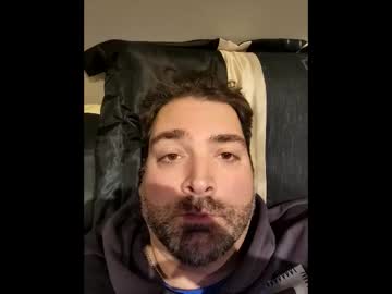 Larry696969696969 January 28, 2025 Chaturbate stream image