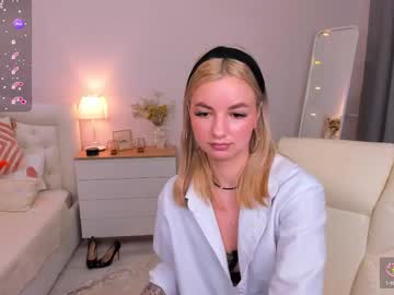 Lashka_Lashka January 28, 2025 Chaturbate stream image