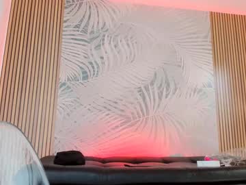 Laurarossi_Nova January 28, 2025 Chaturbate stream image
