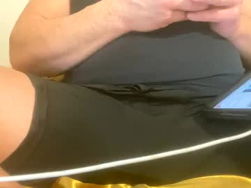 Livinlife4now85 January 28, 2025 Chaturbate stream image