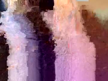 London_1987 January 28, 2025 Chaturbate stream image