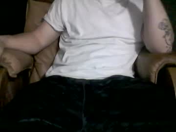 Lorenzo307733 January 28, 2025 Chaturbate stream image