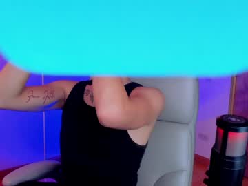 Luca_Drosa January 28, 2025 Chaturbate stream image