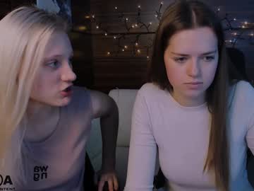 Madam_Ulis January 28, 2025 Chaturbate stream image