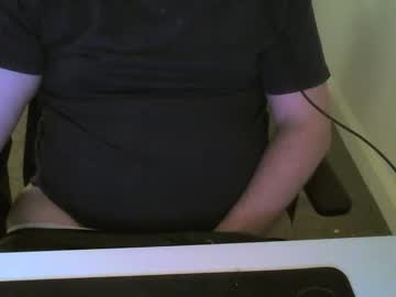 Marc_Justfortoday January 28, 2025 Chaturbate stream image