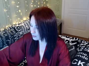 Marlenelue January 28, 2025 Chaturbate stream image